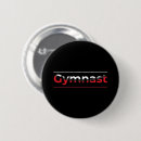Suche nach gymnastik buttons Trainer