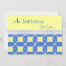 Recherche de manifestation invitations Fête