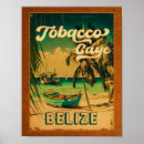 Suche nach vintage palmen poster Strand