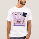 Recherche de abduction tshirts Alien