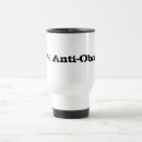 Suche nach anti obama Demokrat