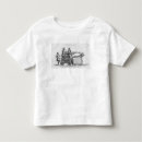 Suche nach weg abfeuern tshirts 16