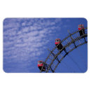 Suche nach riesenrad magnete Stadt