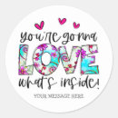 Recherche de lumix autocollants Pour tous