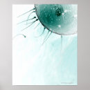 Recherche de fertilit posters Médical