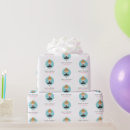 Suche nach kleid für geschenkpapier Ballerina