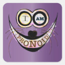 Suche nach optimistisch aufkleber Positivität