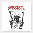 Suche nach anti feminismus aufkleber Trumpf