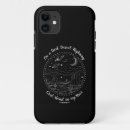Suche nach förster iphone hüllen Wandern