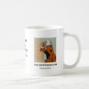 Recherche de vertu tasses Café