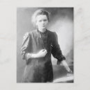 Recherche de photo historique Noir et blanc