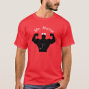 Suche nach männliche krankenschwester tshirts Gesundheitswesen