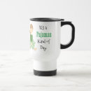 Recherche de pyjamas tasses Drôle