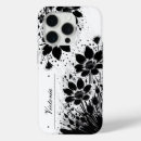 Recherche de éclat iphone coques Minimaliste