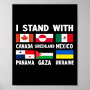Suche nach seien sie frei poster Freie ukraine