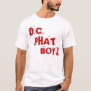Recherche de phat tshirts Chemise