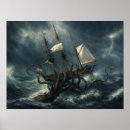 Recherche de poulpe géant posters Kraken