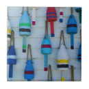 Recherche de boue carreaux Maine