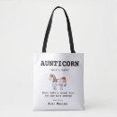 Suche nach lustige definition taschen Aunt