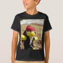 Suche nach lustige enten tshirts Für kinder