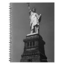 Suche nach freiheitsstatue notizbuch Usa