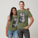 Suche nach kleiner freund tshirts Pflanze