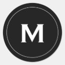 Suche nach klassik aufkleber Elegant