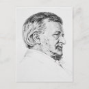 Suche nach wagner postkarten Zeichnend