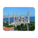 Suche nach türkei magnete Blaue moschee