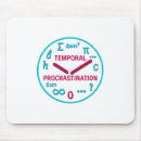 Suche nach physiker mousepads Mathematik