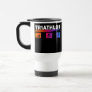Suche nach triathlon geschenke Schwimmen