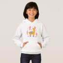 Suche nach lama hoodies Alpaka