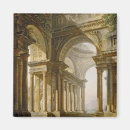 Suche nach säulen magnete Architektur