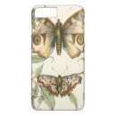 Recherche de jennifer iphone coques Botanique