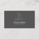 Suche nach masseusen visitenkarten Therapie