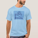 Recherche de bronzage tshirts Drôle