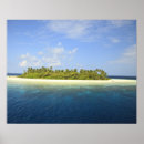 Recherche de atoll Stuart westmorland