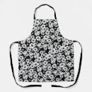 Recherche de anémone tabliers Floral