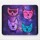 Suche nach coole mousepads Lustig