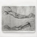 Suche nach studie mousepads Anatomisch