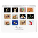 Suche nach hunde kalender Elegant