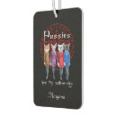 Recherche de droites voiture accessoires Féminisme