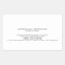 Recherche de style ancien autocollants Pour tous