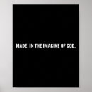 Suche nach bilder poster Inspirierend