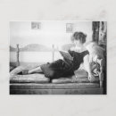 Recherche de lit cartes postales Livre