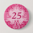 Recherche de damass badges Motif