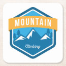 Suche nach bergsteiger untersetzer Gebirge