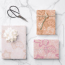 Suche nach hübscher weihnachtsbaum Rosa