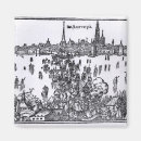 Suche nach antwerp magnete Belgianisch