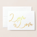 Suche nach glückwunsch hochzeiten Couple